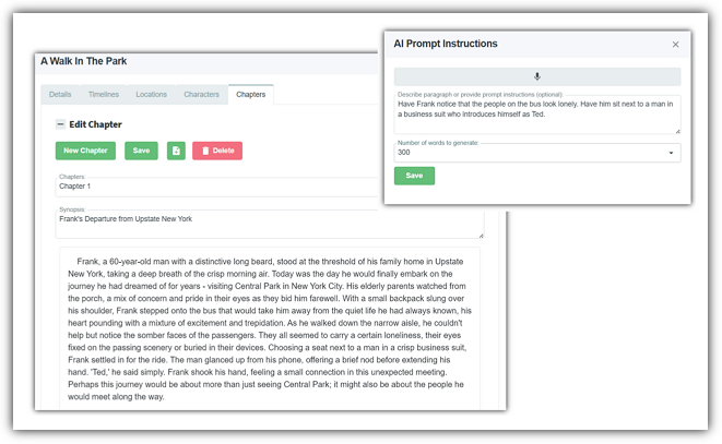 uploads\NewsletterImages\Image 221.png